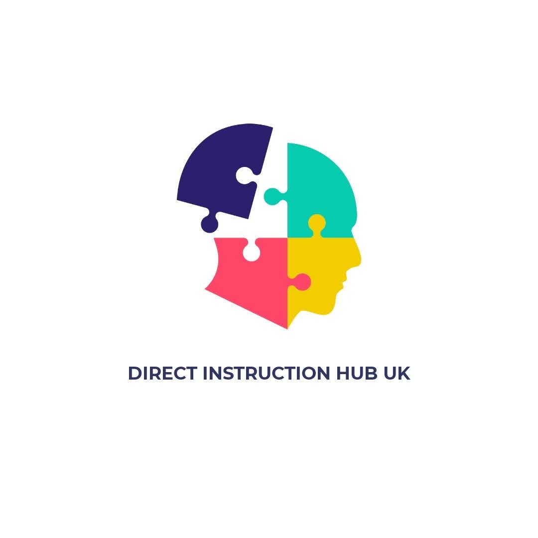 Direct Instruction Hub UK